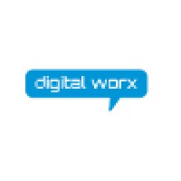 digital worx GmbH logo - Similar company to Dark Cryptonite