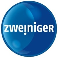 Dr. Ronald Zweiniger GmbH logo - Similar company to Cenero.One Gmbh