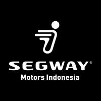 Segway Motors Indonesia logo - Similar company to Bum Auto | Pt. Buana Unggul Mahakarya
