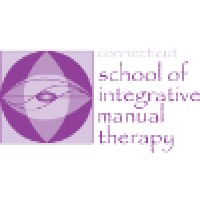 Connecticut School of Integrative Manual Therapy