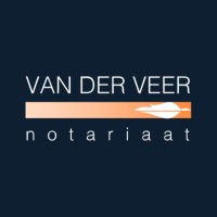 Van der Veer Notariaat logo - Similar company to Chef'S Table
