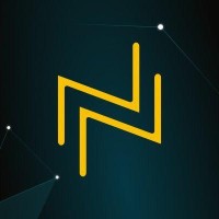 Nacdaq LTD logo - Similar company to Nacdac Infrastructure