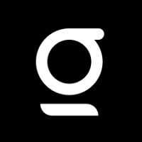 Gluetrail (YC W23) logo - Similar company to Sorted (Yc W23)