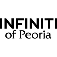 INFINITI of Peoria logo - Similar company to Casa Kia