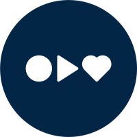 bewegtgut GmbH logo - Similar company to Mertus
