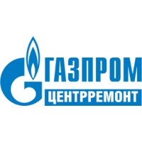 Gazprom tsentrremont LLC logo - Similar company to Beta Pro