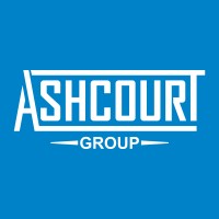 Ashcourt Group logo - Similar company to Stonemere