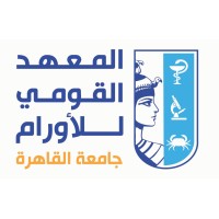 National Cancer Institute -Cairo University logo - Similar company to Eco Plast