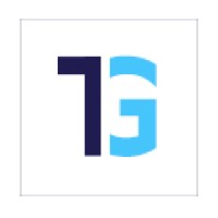 Toppus Group - Flooring Tools Direct Supplies logo - Similar company to Servilit - Serviços Terceirizados