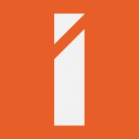 INOVATEL Communications inc. logo - Similar company to Innovatel Engineering