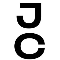 Jeune Creation logo - Similar company to Gross Studio