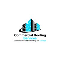 Commercial Roofing Services, LLC logo - Similar company to Ces Roofing