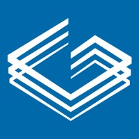 Gra Venture Fund Llc