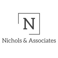 Nichols and Associates logo - Similar company to Bamoth Solutions