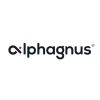 Alphagnus® Agency