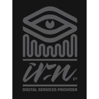 IR-N Digital Services Provider logo - Similar company to Tm Technologies (Pty) Ltd