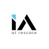 IA Al Rescate logo - Similar company to Nario Comunicaciones S.L