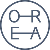 OREA Hotels & Resorts logo - Similar company to Factoryard1842