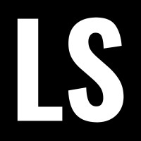 Laundry Service logo - Similar company to Movers+Shakers