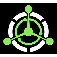 Triple Automation logo - Similar company to Joining Industries