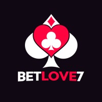 Betlove7 logo - Similar company to Lotus Igaming Group 🚀