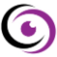 Iris Inc.