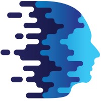 TMS Technology logo - Similar company to Iconcxm