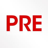 Premergency Inc. logo - Similar company to Vrapi Gmbh