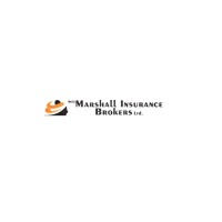 Will Marshall Insurance Brokers Ltd. logo - Similar company to Coburn Insurance