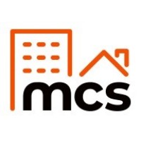 McIntyre Compliance Services logo - Similar company to Intersafe Limited