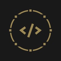 SympleBytes, Inc. logo - Similar company to Virtualdot.