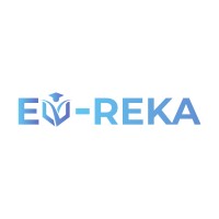 IEEE EU-REKA logo - Similar company to Potion Biosciences®