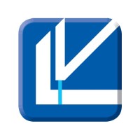 Lave oy /Kemi Hardox Wearparts center logo - Similar company to Birds Precision Engineering Limited