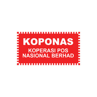 Koperasi Pos Nasional Berhad logo - Similar company to Anab Hotel Group