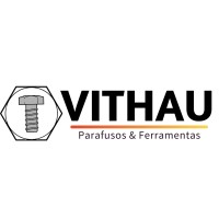 VITHAU PARAFUSOS E FERRAMENTAS LTDA logo - Similar company to Ação Logística