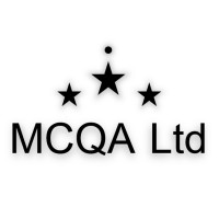 MCQA Ltd