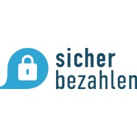 sicherbezahlen.de (Easy Car Pay GmbH) logo - Similar company to Aufinity Group | Bezahl.De