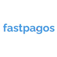 FastPagos logo - Similar company to Just Commit Inc.