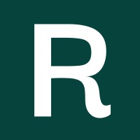 Recombine AI logo - Similar company to Berg Auto