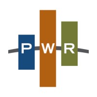 Property West Residential logo - Similar company to Cri2000, Lp