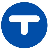 Trade logo - Similar company to Dpv
