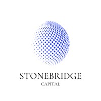 Stonebridge Capital logo - Similar company to Venuescale