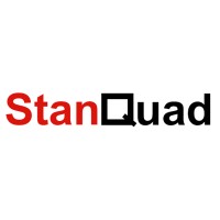 StanQuad Loans & Overdues Rescheduling Services logo - Similar company to Fintrestle Uae