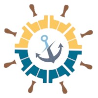 Nahar Marine logo - Similar company to Ram Automations