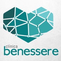 Clínica Benessere Sorocaba logo - Similar company to Berlitz Sorocaba