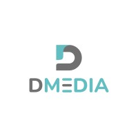 DMedia EU logo - Similar company to Mobile Cpx Technology Limited