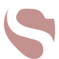Sative - Window Decorators logo - Similar company to Coldtec Ag