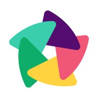 referbd logo - Similar company to Alwayson