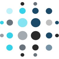 access granted logo - Similar company to Bim Development Ltd