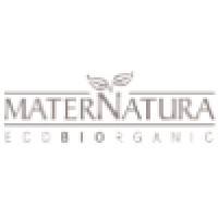 Maternatura logo - Similar company to Reting